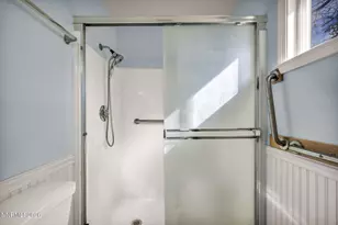 3147 Heaton Way, Carson City, NV 89701 - Photo 60