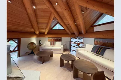 1192 US Highway 50 Highway, Glenbrook, NV 89413 - Photo 36