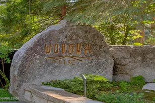 1192 Hwy 50, Glenbrook, NV 89413 - Photo 2