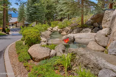 1192 Hwy 50, Glenbrook, NV 89413 - Photo 4