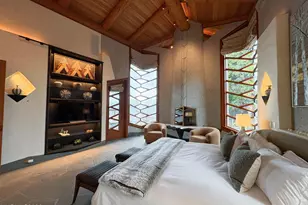 1192 Hwy 50, Glenbrook, NV 89413 - Photo 34