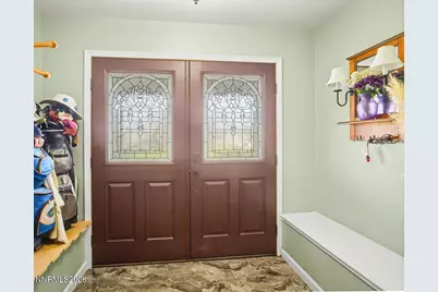1417 Ken Lane, Fallon, NV 89406 - Photo 2