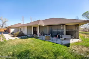 1417 Ken Ln, Fallon, NV 89406 - Photo 22