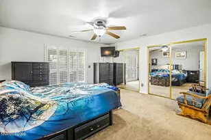 1417 Ken Ln, Fallon, NV 89406 - Photo 14