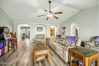 1417 Ken Lane, Fallon, NV 89406 - Photo 6