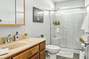 1417 Ken Ln, Fallon, NV 89406 - Photo 12