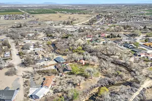 1417 Ken Ln, Fallon, NV 89406 - Photo 24