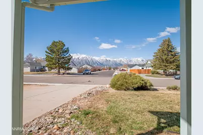 763 Lassen Way, Gardnerville, NV 89460 - Photo 4