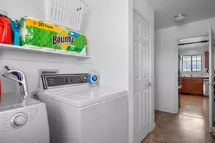 763 Lassen Way, Gardnerville, NV 89460 - Photo 14