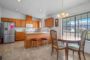 763 Lassen Way, Gardnerville, NV 89460 - Photo 8