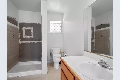 763 Lassen Way, Gardnerville, NV 89460 - Photo 22