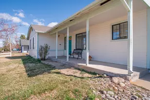 763 Lassen Way, Gardnerville, NV 89460 - Photo 26