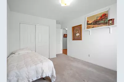 763 Lassen Way, Gardnerville, NV 89460 - Photo 20