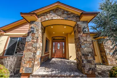 16070 River Oaks Court, Reno, NV 89511 - Photo 6