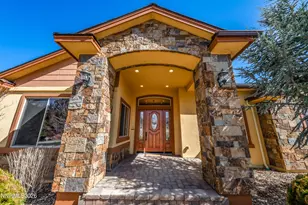 16070 River Oaks Ct, Reno, NV 89511 - Photo 6