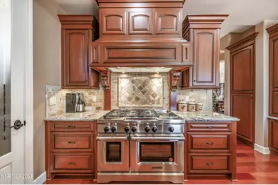 16070 River Oaks Court, Reno, NV 89511 - Photo 14