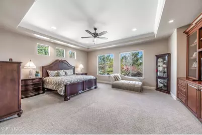 16070 River Oaks Court, Reno, NV 89511 - Photo 20
