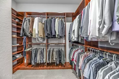 16070 River Oaks Court, Reno, NV 89511 - Photo 28