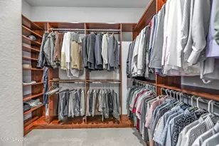 16070 River Oaks Ct, Reno, NV 89511 - Photo 28