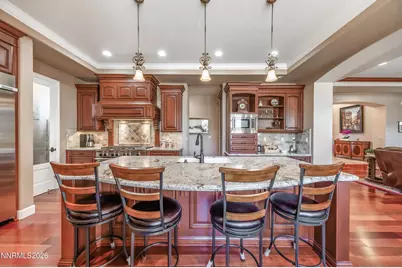 16070 River Oaks Court, Reno, NV 89511 - Photo 12