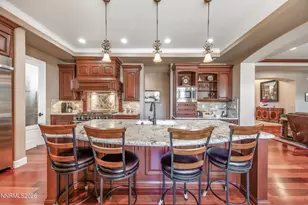 16070 River Oaks Ct, Reno, NV 89511 - Photo 12