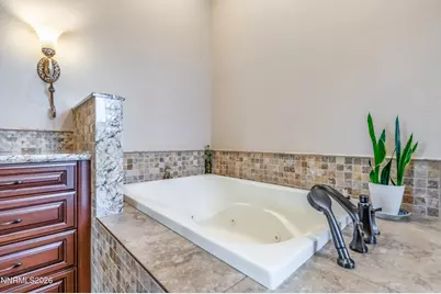 16070 River Oaks Court, Reno, NV 89511 - Photo 26