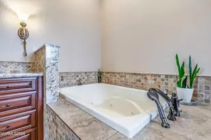 16070 River Oaks Ct, Reno, NV 89511 - Photo 26