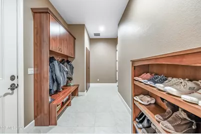 16070 River Oaks Court, Reno, NV 89511 - Photo 32