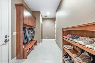 16070 River Oaks Ct, Reno, NV 89511 - Photo 32