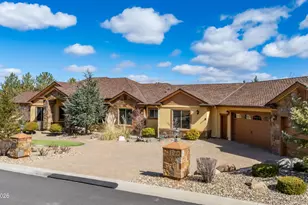 16070 River Oaks Ct, Reno, NV 89511 - Photo 1