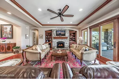 16070 River Oaks Court, Reno, NV 89511 - Photo 8