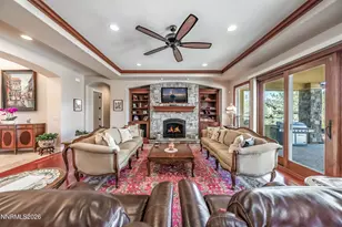 16070 River Oaks Ct, Reno, NV 89511 - Photo 8