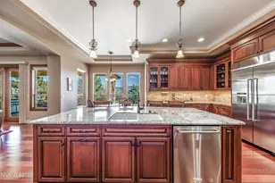 16070 River Oaks Ct, Reno, NV 89511 - Photo 16