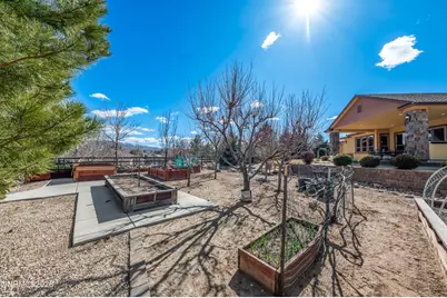 16070 River Oaks Court, Reno, NV 89511 - Photo 38