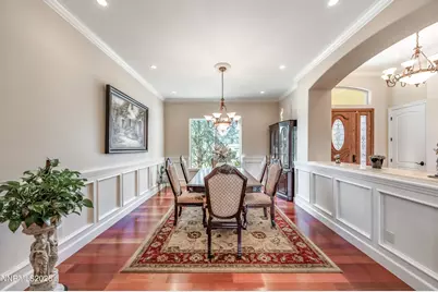 16070 River Oaks Court, Reno, NV 89511 - Photo 18