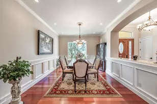 16070 River Oaks Ct, Reno, NV 89511 - Photo 18