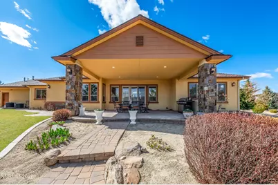 16070 River Oaks Court, Reno, NV 89511 - Photo 40