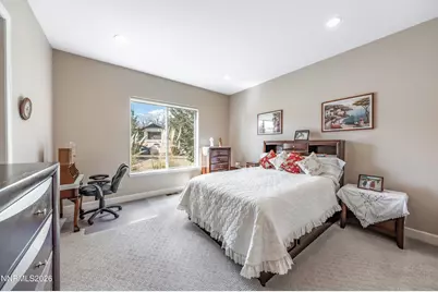 16070 River Oaks Court, Reno, NV 89511 - Photo 30