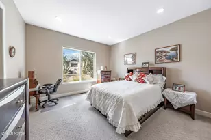 16070 River Oaks Ct, Reno, NV 89511 - Photo 30