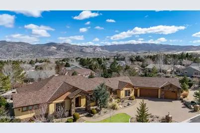 16070 River Oaks Court, Reno, NV 89511 - Photo 2