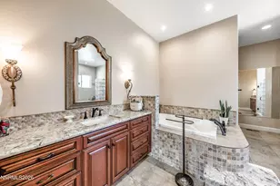 16070 River Oaks Ct, Reno, NV 89511 - Photo 24