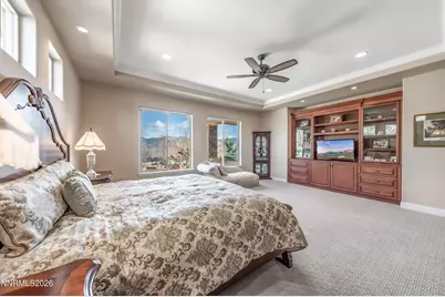 16070 River Oaks Court, Reno, NV 89511 - Photo 22