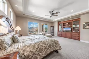 16070 River Oaks Ct, Reno, NV 89511 - Photo 22