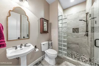 16070 River Oaks Court, Reno, NV 89511 - Photo 34