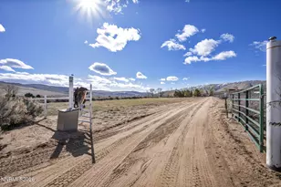 55 Buckboard Cir, Reno, NV 89508 - Photo 26