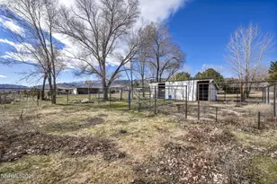 55 Buckboard Cir, Reno, NV 89508 - Photo 24