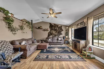 55 Buckboard Circle, Reno, NV 89508 - Photo 6