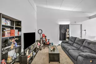 11932 Rocky Mountain St, Reno, NV 89506 - Photo 6