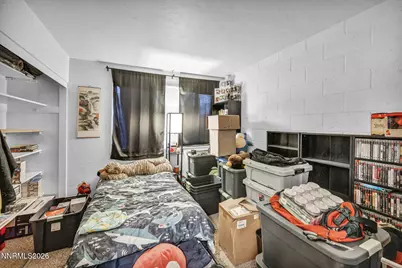 11932 Rocky Mountain Street, Reno, NV 89506 - Photo 16