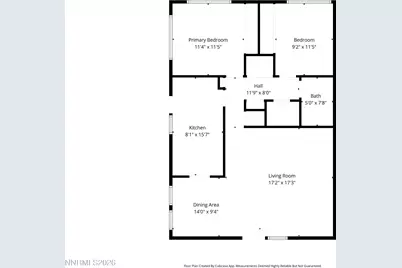11932 Rocky Mountain Street, Reno, NV 89506 - Photo 26